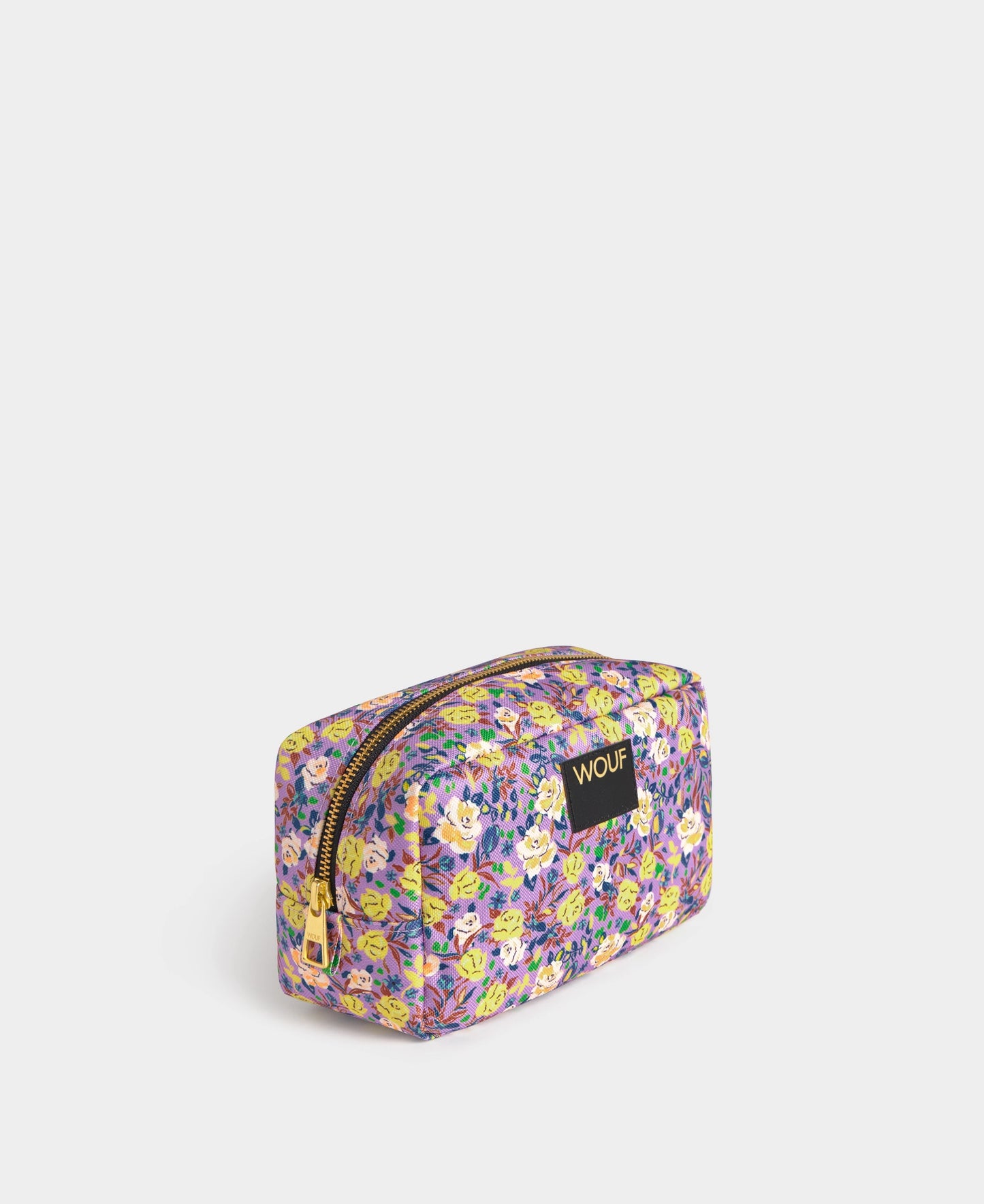 Sundance Toiletry Bag