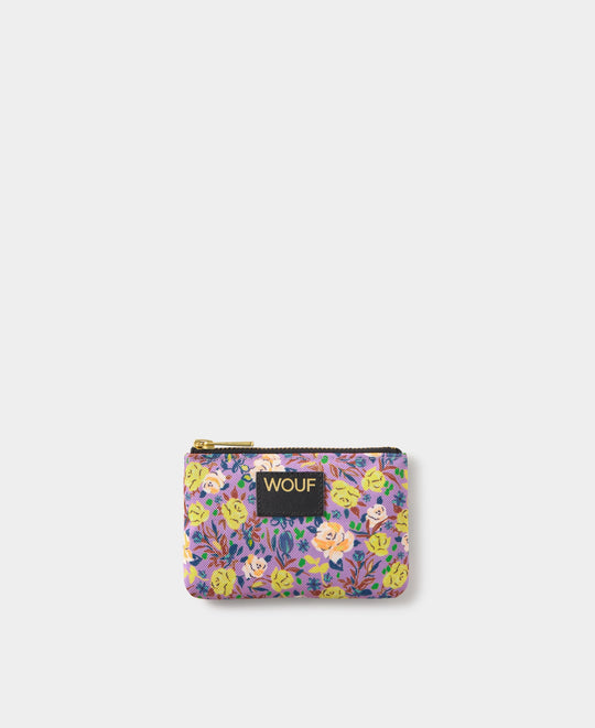 Sundance Wallet
