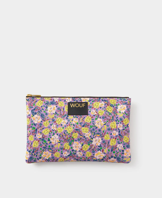 Sundance XL Pouch Bag