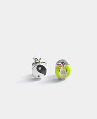 Pendientes Sweet Zen