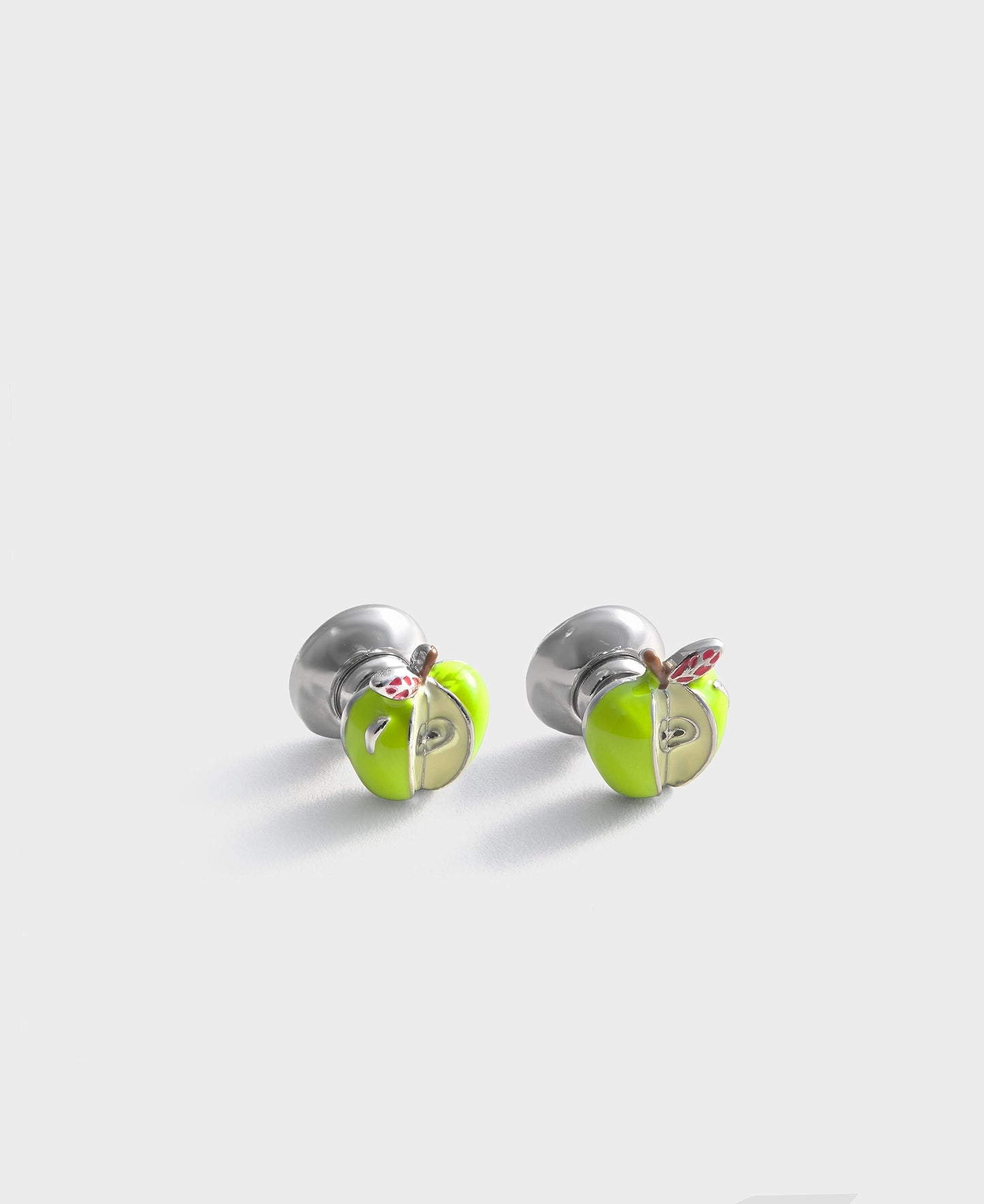 Pendientes Sweet Zen