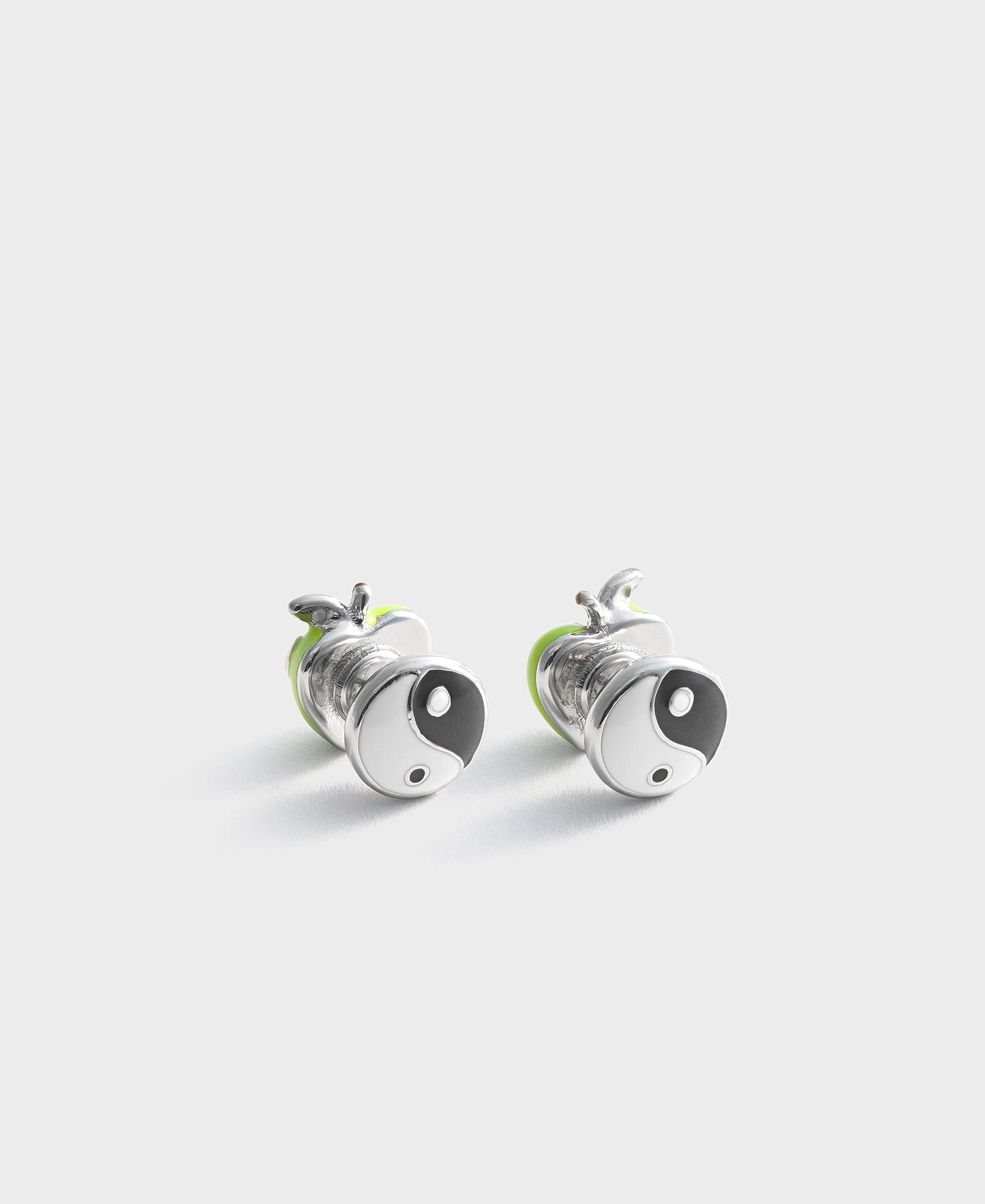 Pendientes Sweet Zen
