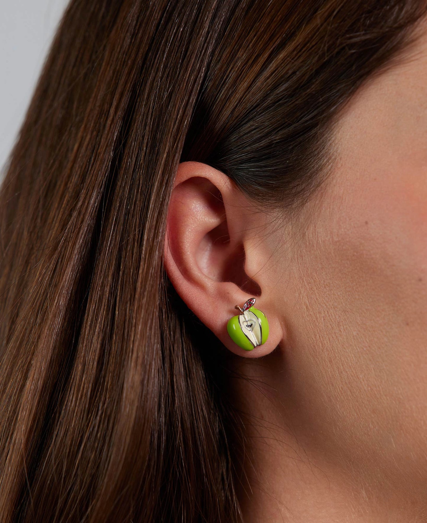 Pendientes Sweet Zen