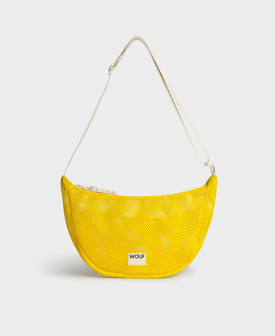 Sac à bandoulière Ray