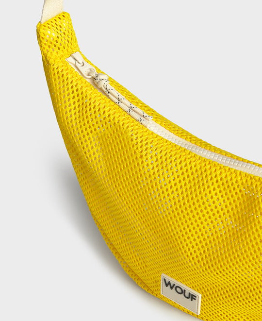 Sac à bandoulière Ray