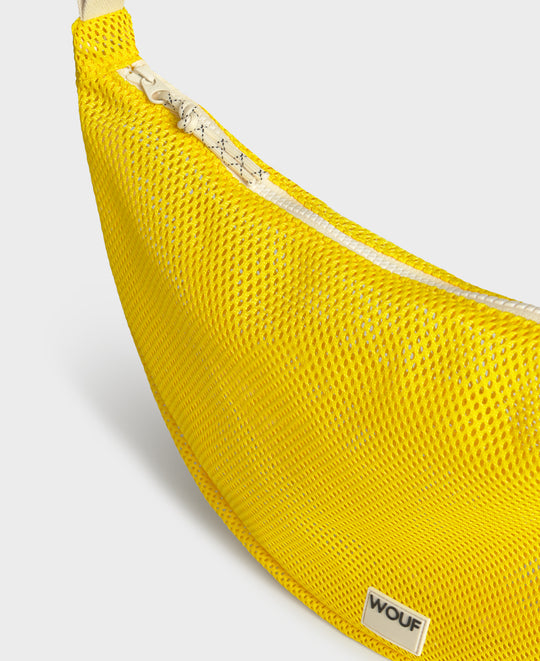 Grand sac à bandoulière Ray