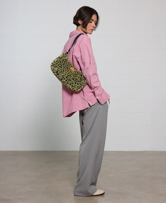 Sac porté épaule Olivia
