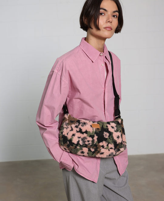 Sac porté épaule Margot