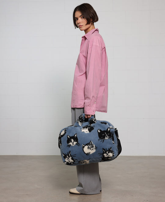 Sac weekend Luna