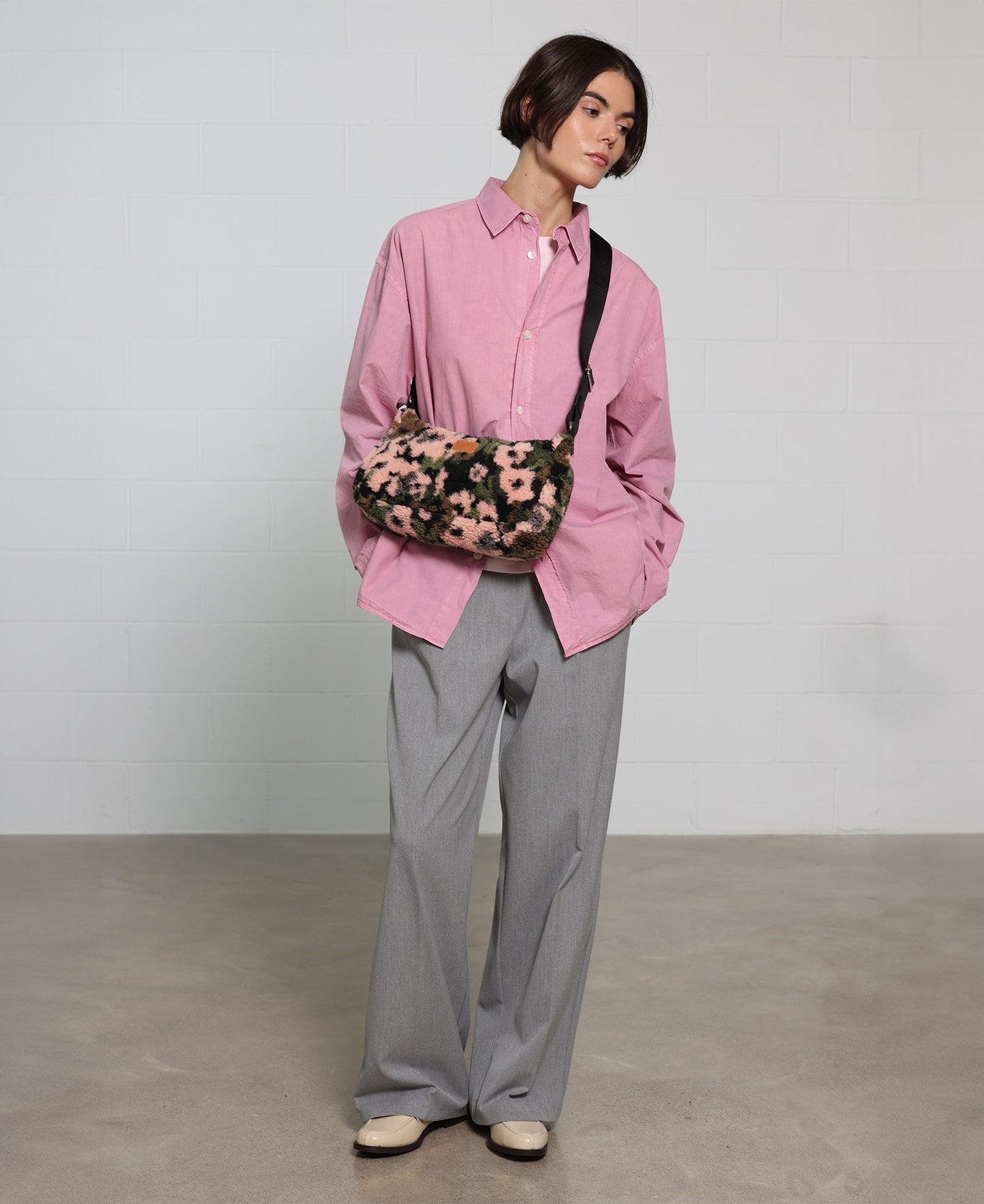 Margot Shoulder bag