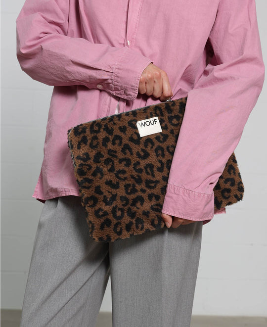 Simona Laptop Sleeve 13" & 14"