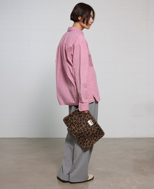Simona Laptop Sleeve 13" & 14"