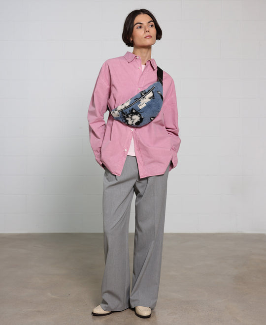 Sac banane Luna