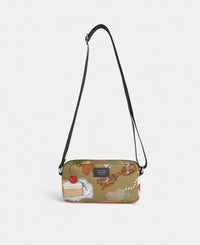 Tender Mini Bag
