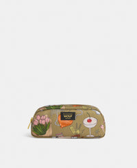 Tender Pencil Case