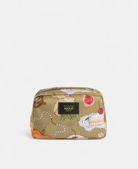 Tender Toiletry Bag