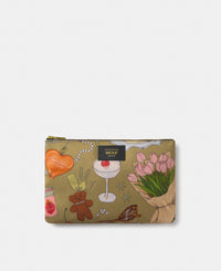 Pouch XL Tender