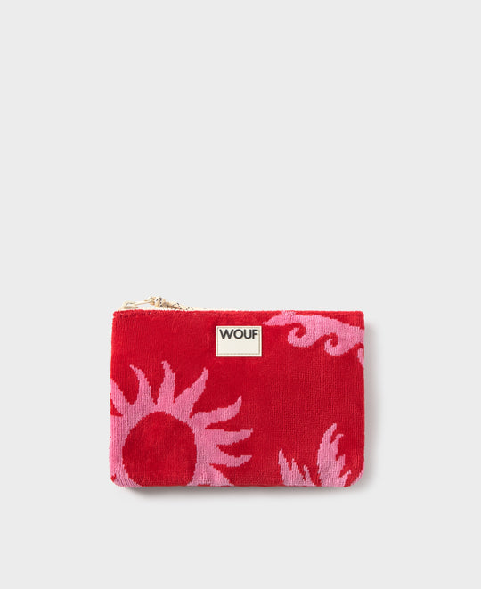Pochette Tulum