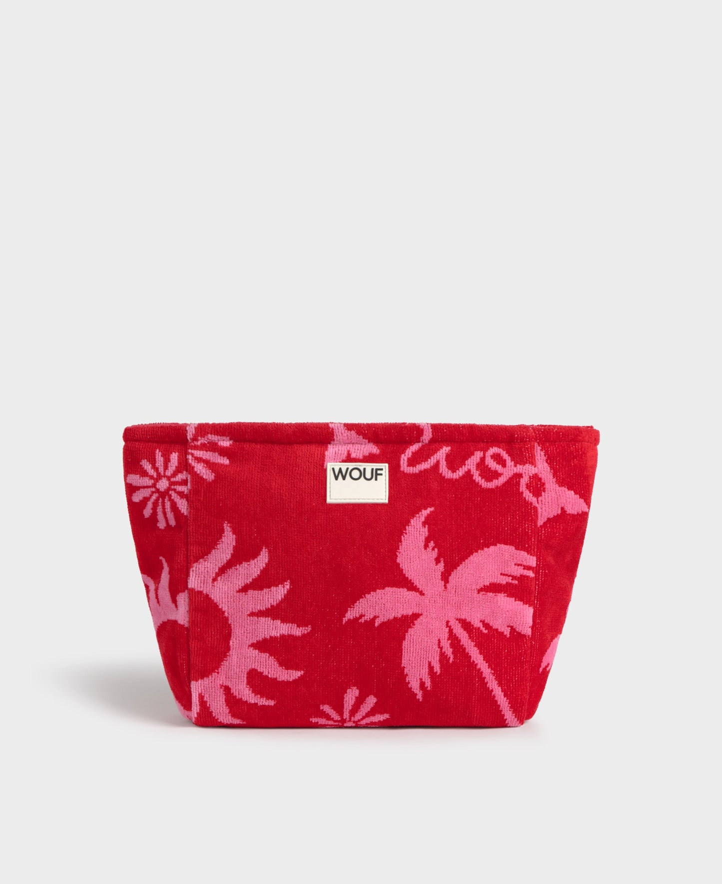 Tulum Toiletry Bag
