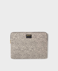 Funda portátil 13” & 14” Vivianne