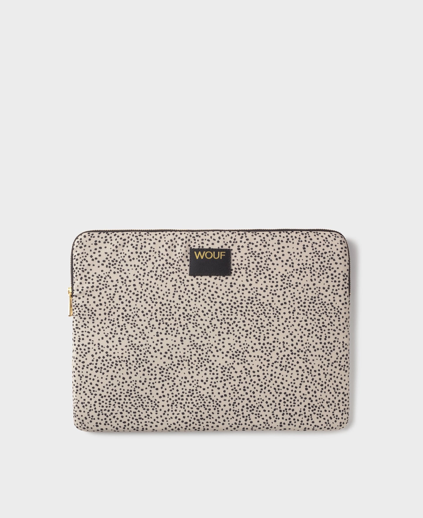 Funda portátil 13” & 14” Vivianne