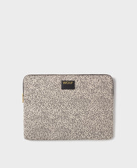 Funda portátil 13” & 14” Vivianne