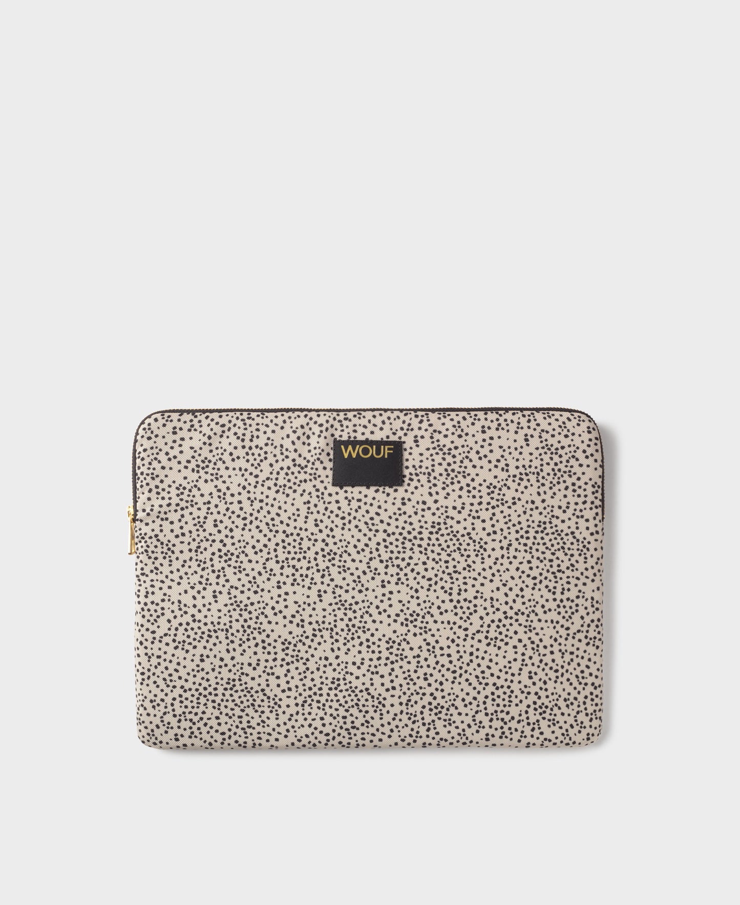 Funda portátil 13" & 14" y Porta Cargador Vivianne