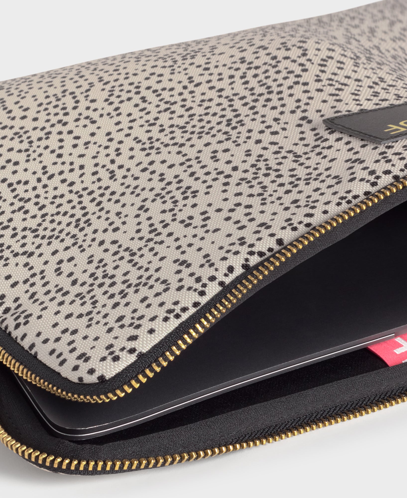 Laptop Sleeves 13