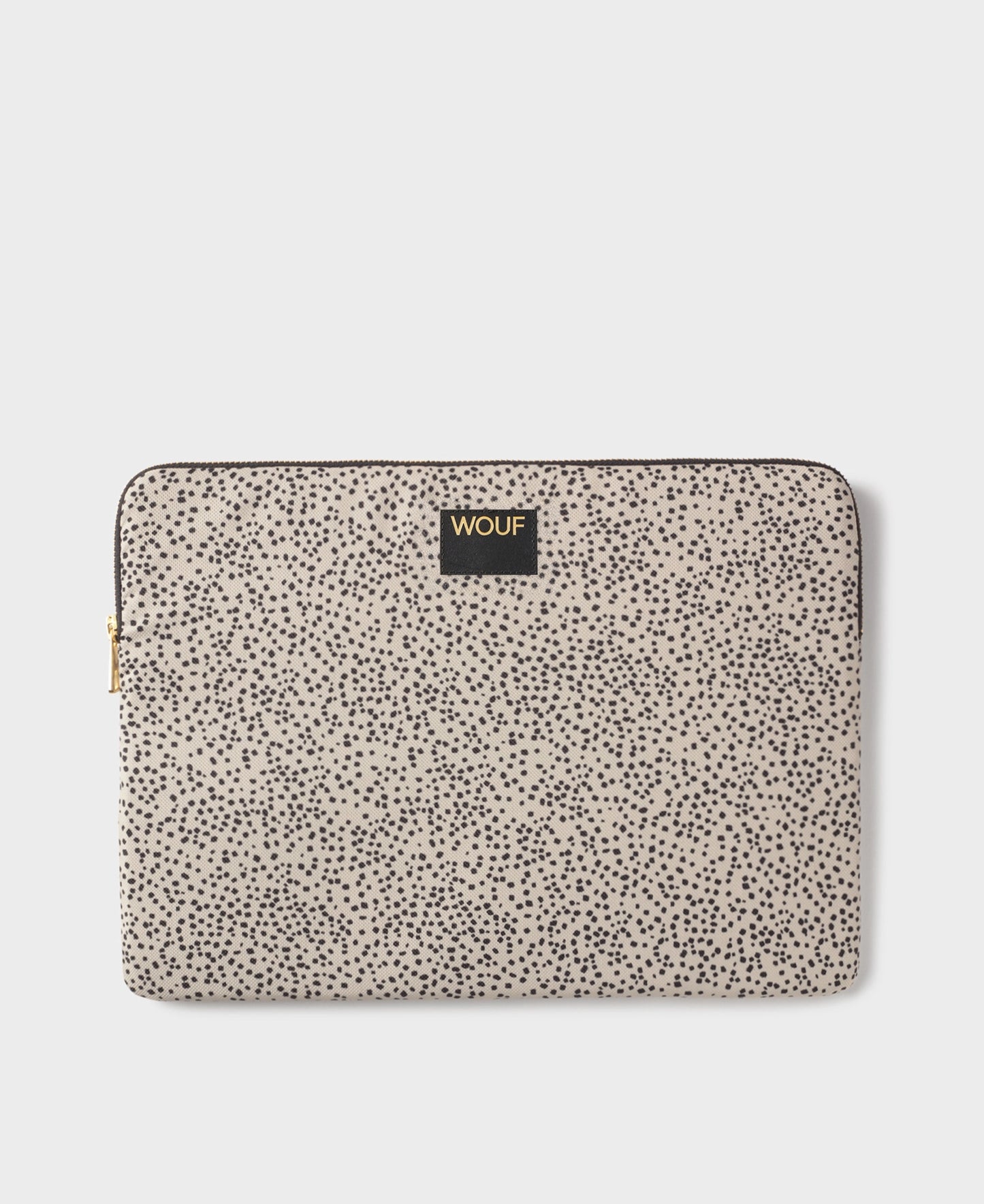 Vivianne Laptop Sleeve 15"&16"