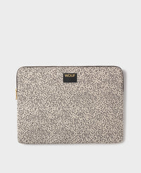 Vivianne Laptop Sleeve 15"&16"