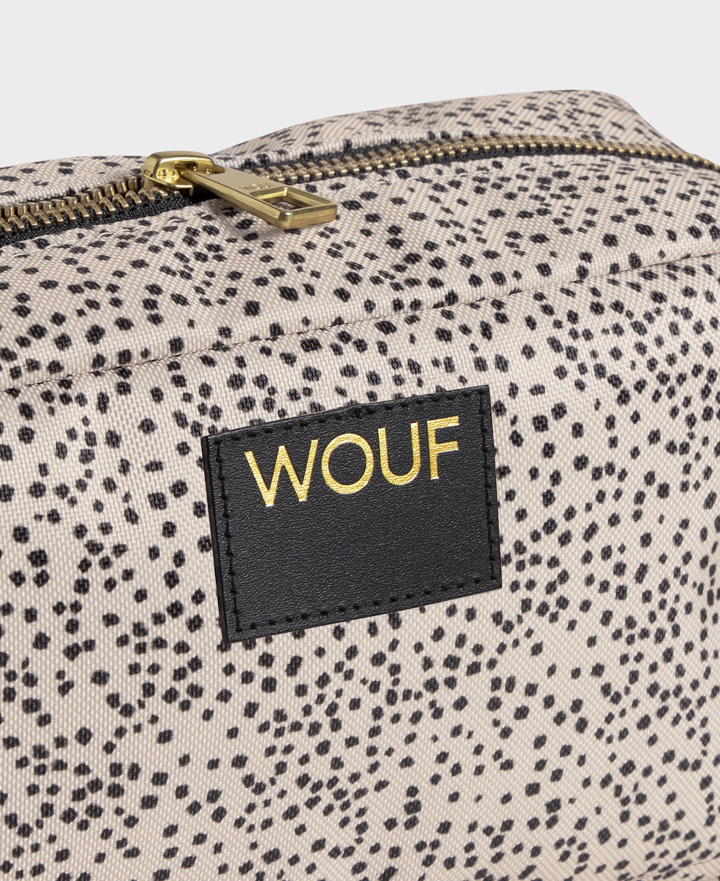 Trousse de toilette Vivianne