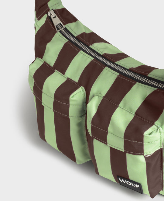 Sac à bandoulière Antwerp