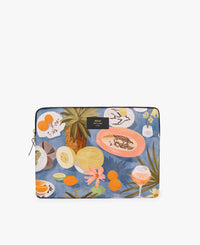 Cadaques Laptop Sleeve 13" & 14"