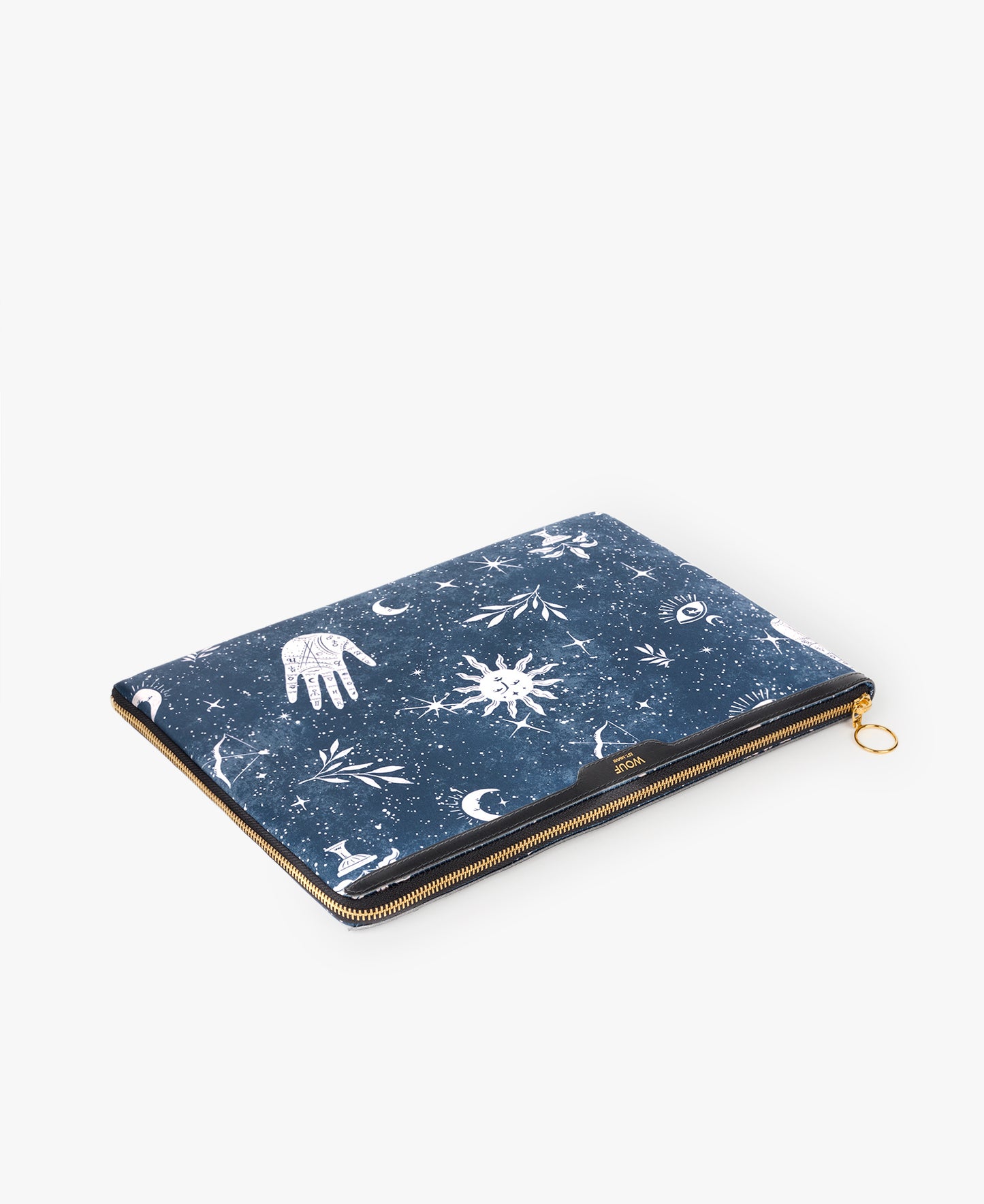 Esoteric Laptop Sleeve 13" & 14"