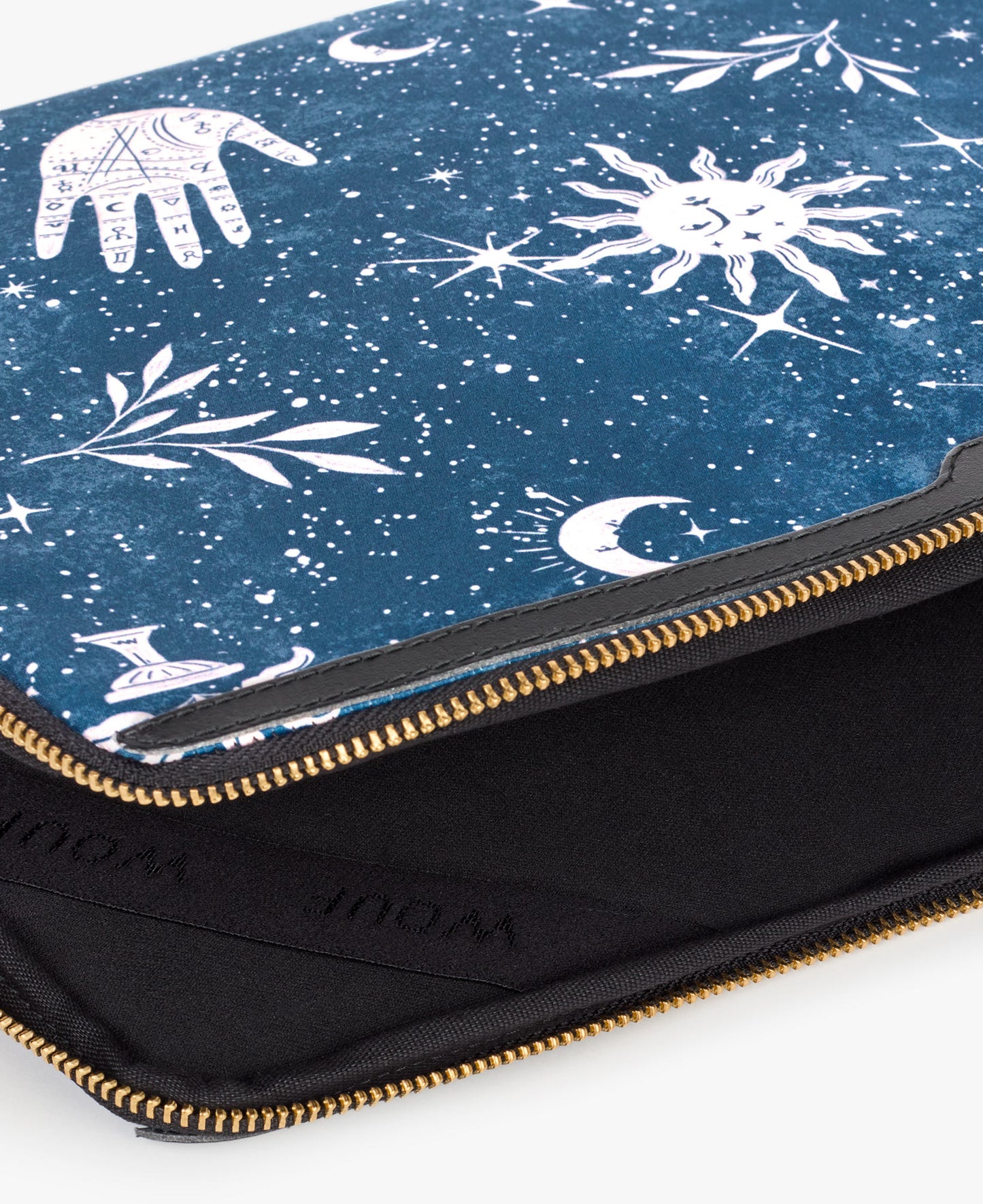 Esoteric Laptop Sleeve 13" & 14"