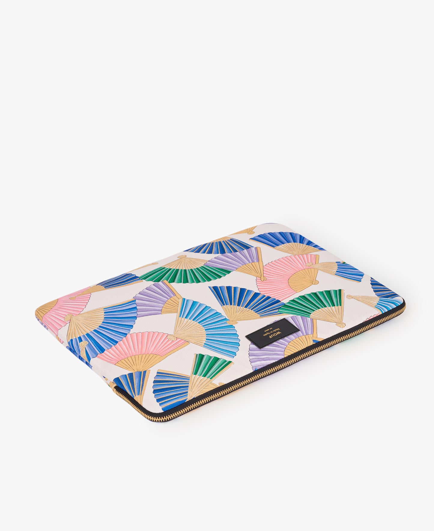 Funda portátil 15" & 16" Sevilla