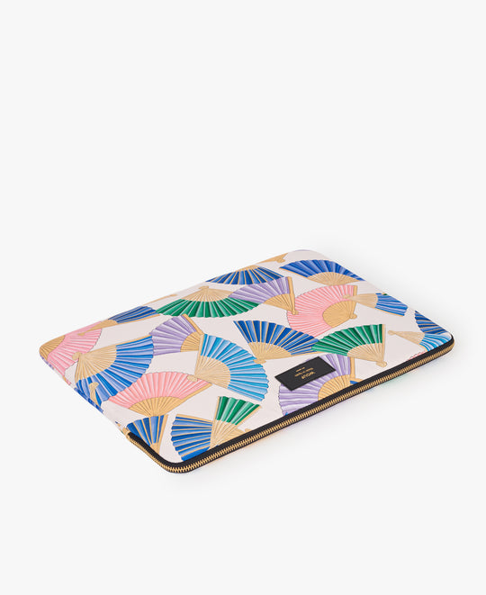 Sevilla Laptop Sleeve 15" & 16"