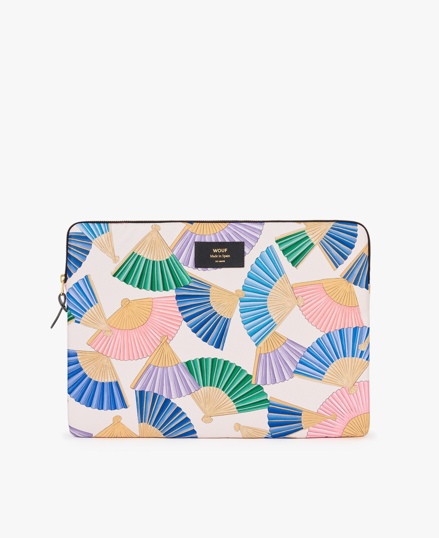 Funda portátil 15" & 16" Sevilla