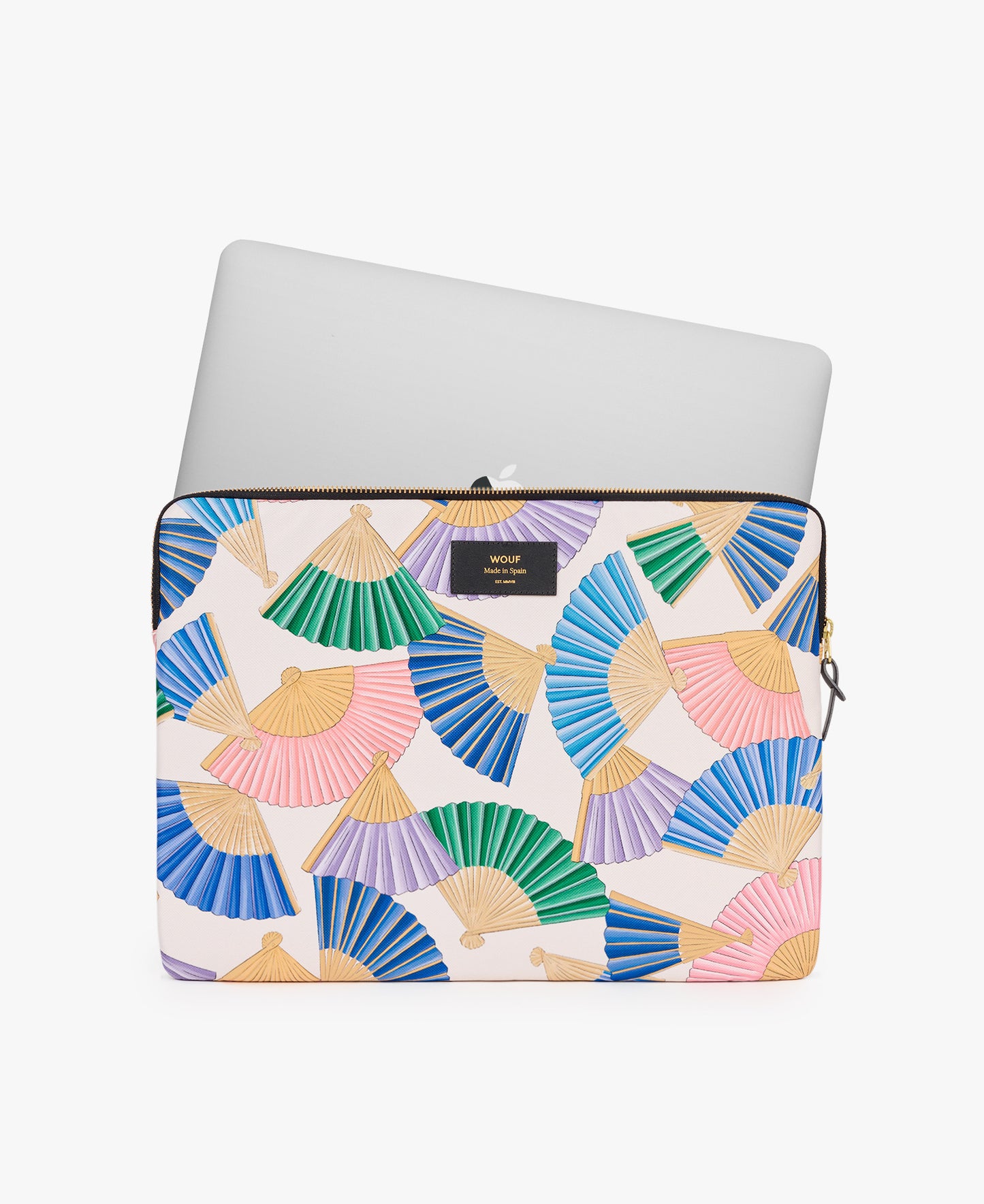 Funda portátil 15" & 16" Sevilla