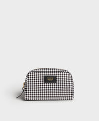 Celine Toiletry Bag-WOUF-Recycled polyester-1