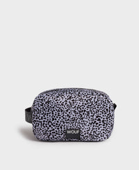 Julia Toiletry Bag Recycled polyester - 1