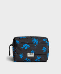 Dalia Toiletry Bag-WOUF-Recycled polyester-1