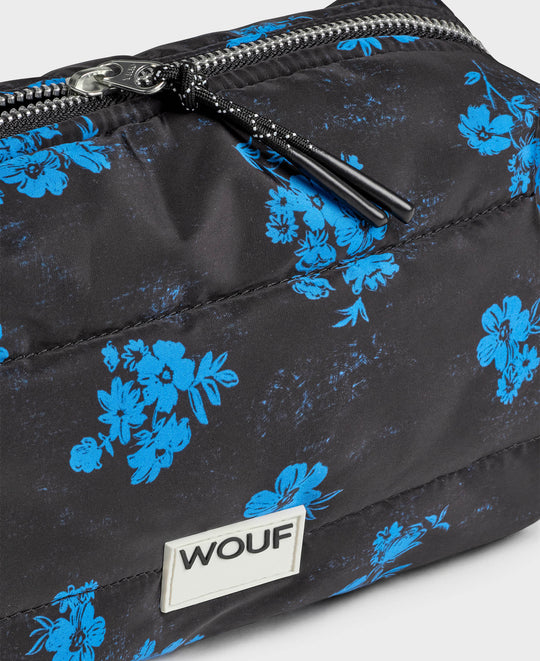 dalia-toiletry-bag-3