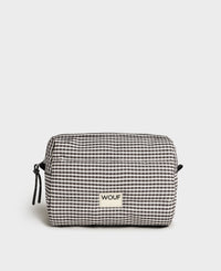 Chloe Toiletry Bag