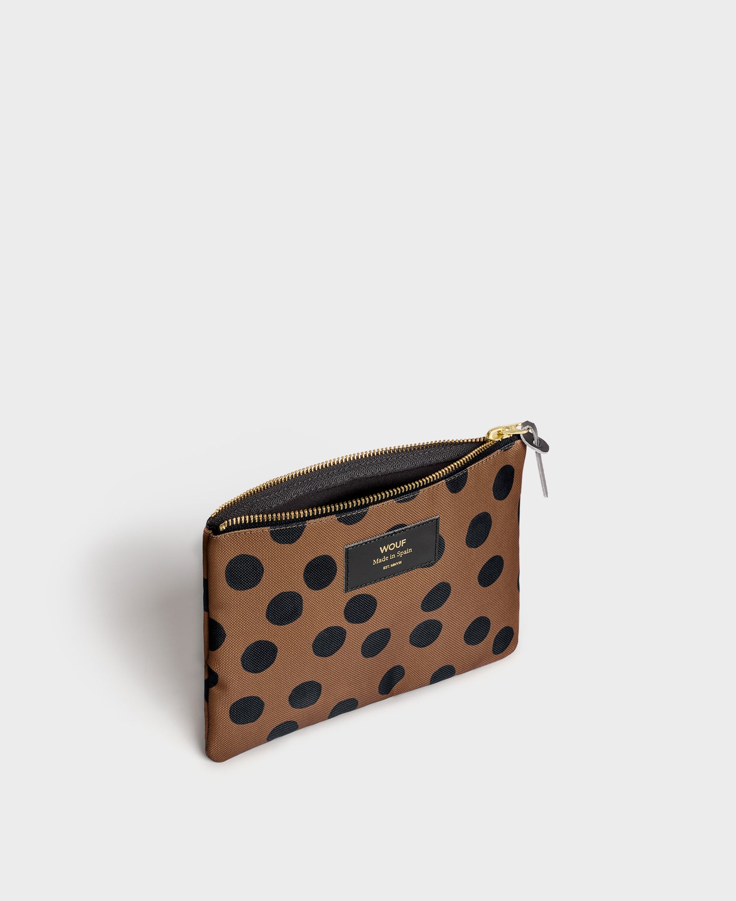 Dots Pouch