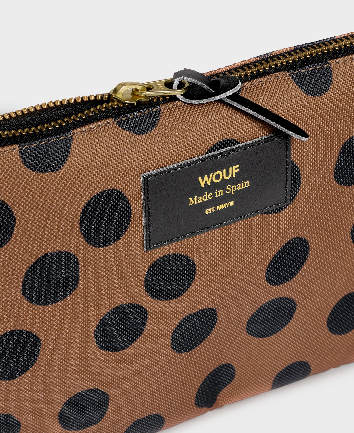 Dots Pouch