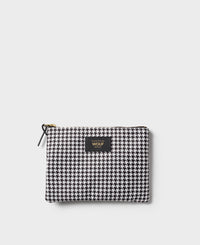 Celine Pouch-WOUF-Recycled polyester-1