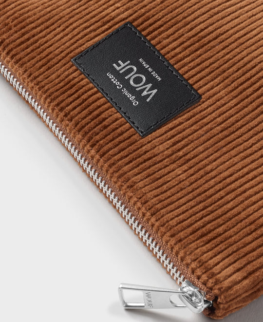caramel-pouch-2