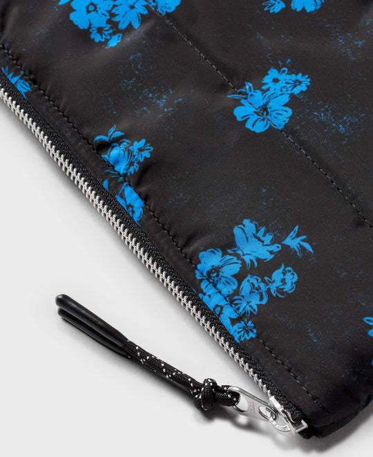 dalia-pouch-3