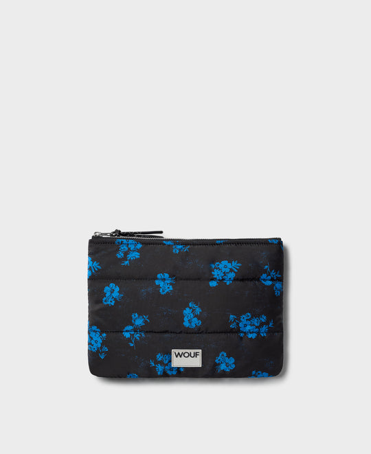 Dalia Pouch-WOUF-Recycled polyester-1